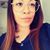 Brenda Bauza's profile image