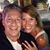 Bridget Dollinger Newell's profile image