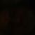 Jutson Bailey's profile image