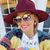 Sheri Dawn Harris's profile image