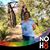 Kim Clark's profile image