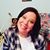 Jenni Greggs McDuffie's profile image