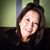 Cherlette W Chow's profile image