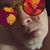 Don Dineen's profile image