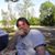 Jason Gambsky's profile image