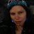 Michelle Lee's profile image