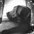 Carol Reid's profile image
