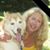 Lydia Sullivan's profile image