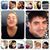 Banu Soysal's profile image