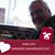 Norman Blanchard's profile image