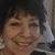Diana Paccagnini Fimiano's profile image