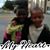 Cymthia Mullins's profile image