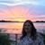 Kathleen Amanda Tuck Orellana's profile image