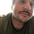 Timothy Cuneio's profile image
