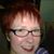 Diane Boger's profile image