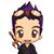 Cory Lundeen's profile image