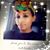 Seble Demissie's profile image