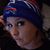 Rachel Butler's profile image