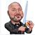 John T Farag's profile image