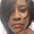 Annilyn Goode's profile image