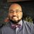 Recoe Bain's profile image