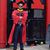 Shahrukh Ibn Nadeem's profile image