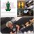 Karen Walker Jones's profile image