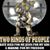 Fabeen Madridsta Nissan's profile image