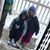 Amy Dutiel's profile image