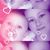 Tiscia Grear's profile image