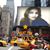 Missuniverso Universo's profile image