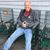 David Crise's profile image