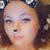 Kassi Jean Thowson's profile image