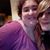 Tawny Espy's profile image