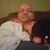 John Tinsley's profile image