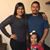 Jenny Y Humberto Reyes's profile image