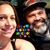Joe Medina Sr.'s profile image