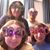 Brandi Creech Barfield's profile image