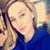 Joslyn Wickard's profile image