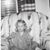 Barbara Sharp's profile image
