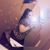 Alli Renee's profile image