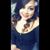 Jenny Pineda's profile image