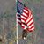 Kevin Darrow's profile image