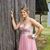 Nancy Moore Long's profile image