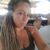 Natalie Parker's profile image