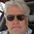 Mike Jackson's profile image