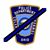 Ken Overbee's profile image