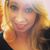 Maritza Hidalgo's profile image