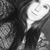 Samantha Dennison's profile image