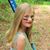 Misty Stroud's profile image